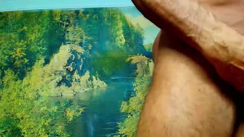 spartacusdom online show from 04/24/26, 04:26