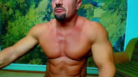 spartacusdom online show from 05/13/26, 05:43