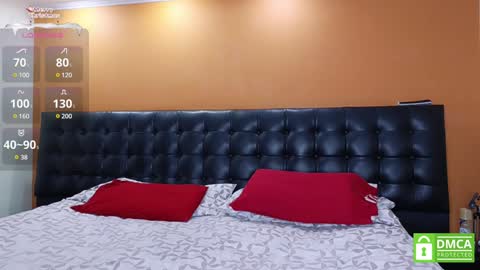 tinkerbellhot  Spartan online show from 12/23/24, 04:01