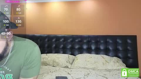 tinkerbellhot  Spartan online show from 09/27/25, 02:49