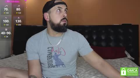 tinkerbellhot  Spartan online show from 10/05/25, 03:49