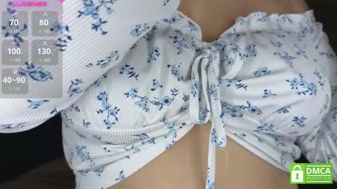 tinkerbellhot  Spartan online show from 10/09/25, 03:26