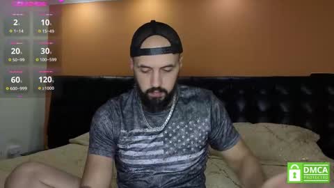 tinkerbellhot  Spartan online show from 10/14/25, 02:45