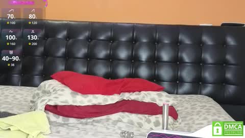 tinkerbellhot  Spartan online show from 10/22/25, 03:34