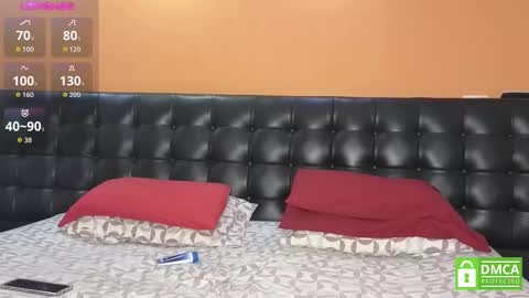 tinkerbellhot  Spartan online show from 02/26/26, 02:54