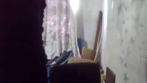 Snapshot of spartan_animal chatting on 12/31/24, 08:37 spartan animal online show from 12/31/24, 08:37