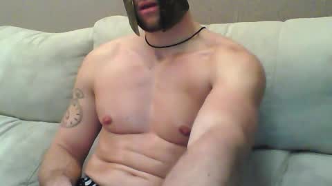 Snapshot of spartanboys chatting on 02/18/26, 10:06 spartanboys online show from 02/18/26, 10:06