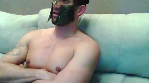 Snapshot of spartanboys chatting on 02/25/26, 09:57 spartanboys online show from 02/25/26, 09:57