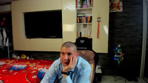 Spartan online show from 01/06/26, 06:00