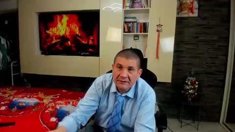 Spartan online show from 01/14/26, 08:53