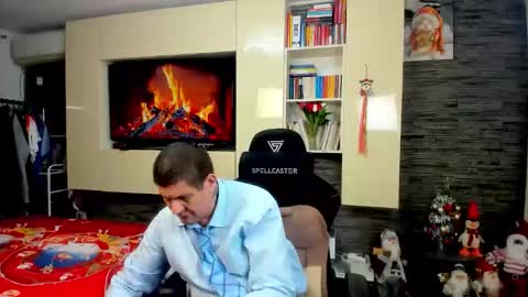 Spartan online show from 02/06/26, 09:45