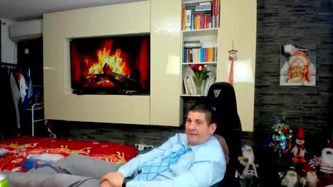 Spartan online show from 02/06/26, 09:51