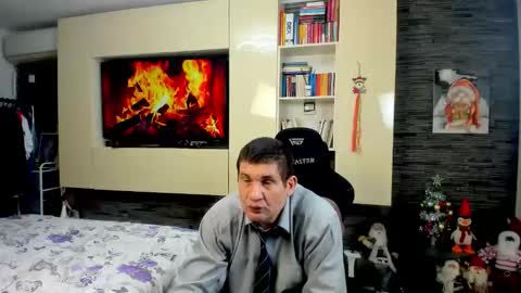 Spartan online show from 02/15/26, 04:14