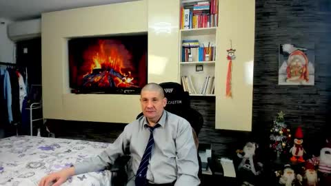 Spartan online show from 02/18/26, 03:52