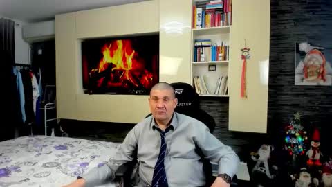 Spartan online show from 02/19/26, 07:10