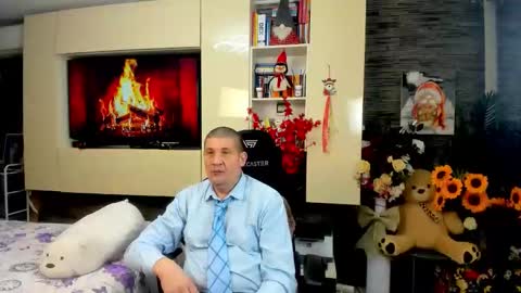 Spartan online show from 02/25/26, 11:14