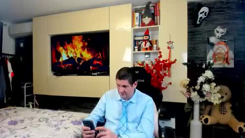 Spartan online show from 03/27/26, 02:06