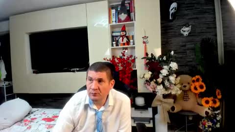 Spartan online show from 05/21/26, 06:53