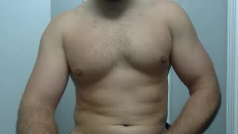 SpartanStrong online show from 11/24/25, 09:25