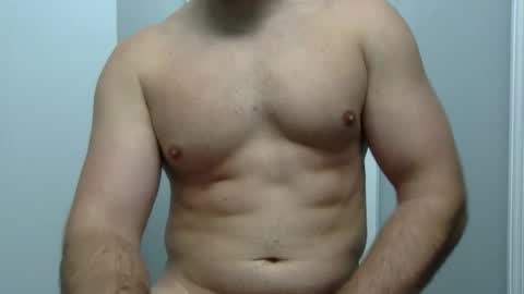 SpartanStrong online show from 12/19/25, 09:44