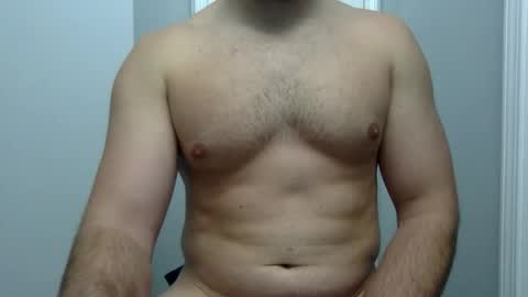 SpartanStrong online show from 01/14/26, 09:31