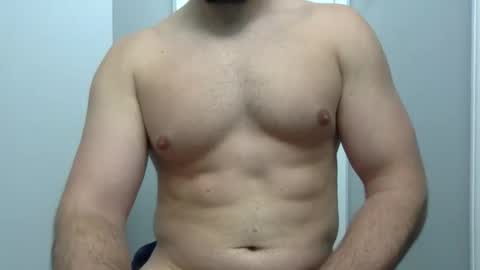 SpartanStrong online show from 02/11/26, 09:53