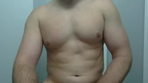 SpartanStrong online show from 05/11/26, 05:54