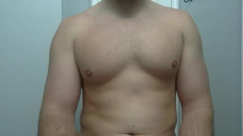 SpartanStrong online show from 05/18/26, 07:41