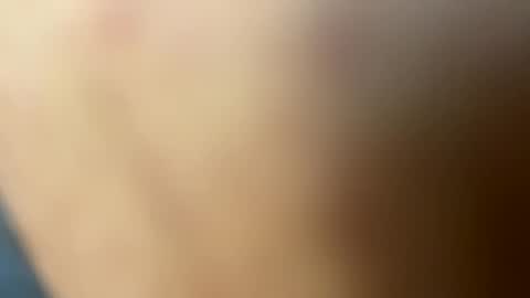 spass_61 online show from 12/16/24, 02:49