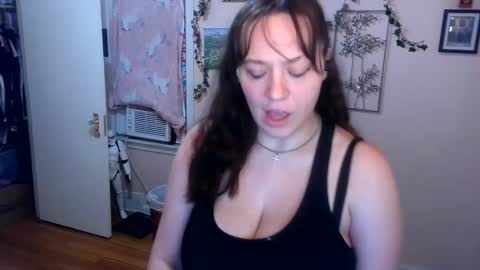 Snapshot of spawnofademon chatting on 10/09/25, 03:15 spawnofademon online show from 10/09/25, 03:15