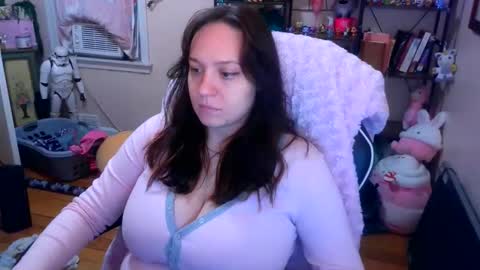 Snapshot of spawnofademon chatting on 11/25/25, 11:43 spawnofademon online show from 11/25/25, 11:43