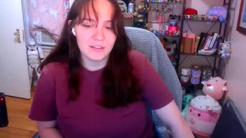 Snapshot of spawnofademon chatting on 12/03/25, 01:20 spawnofademon online show from 12/03/25, 01:20