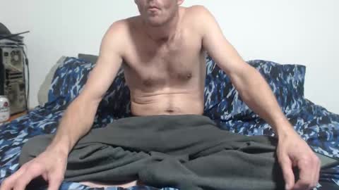 spazzy2 online show from 11/12/25, 05:57