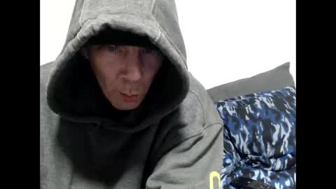 spazzy2 online show from 02/11/26, 11:04