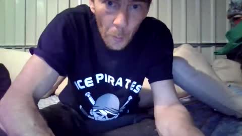 spazzy2 online show from 05/18/26, 05:52