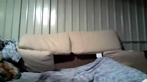spazzy2 online show from 05/19/26, 01:56