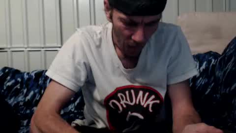 spazzy2 online show from 06/14/26, 02:52