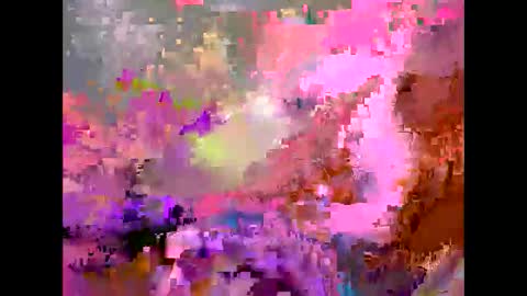 spazzzyluv online show from 02/13/26, 10:00