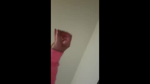 spazzzyluv online show from 03/03/26, 10:32