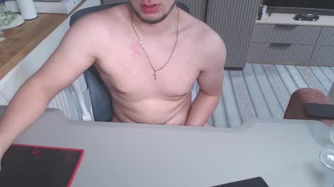 Snapshot of spb78 chatting on 03/07/25, 10:10 Art online show from 03/07/25, 10:10