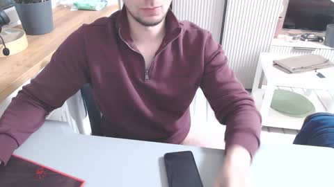 Art online show from 11/22/25, 11:15