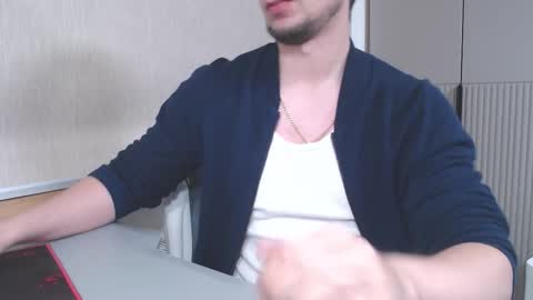 Art online show from 11/23/25, 11:37