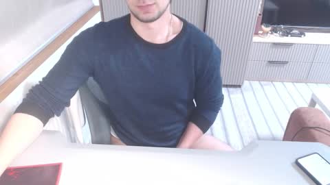 Art online show from 01/12/26, 08:36