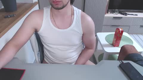 Art online show from 03/17/26, 10:57