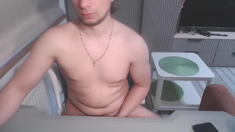 Art online show from 03/20/26, 10:58