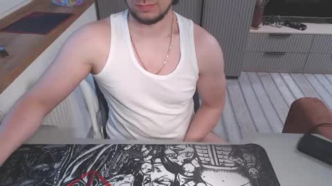Snapshot of spb78 chatting on 05/18/26, 06:03 Art online show from 05/18/26, 06:03