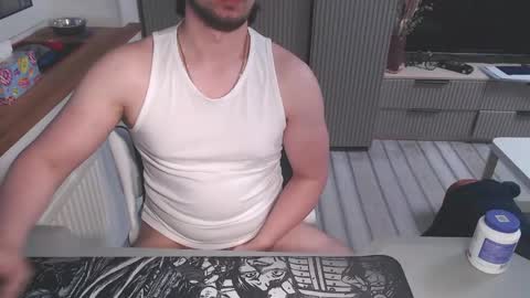 Snapshot of spb78 chatting on 05/31/26, 12:30 Art online show from 05/31/26, 12:30