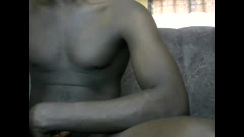 ask in pvt online show from 01/19/25, 07:46