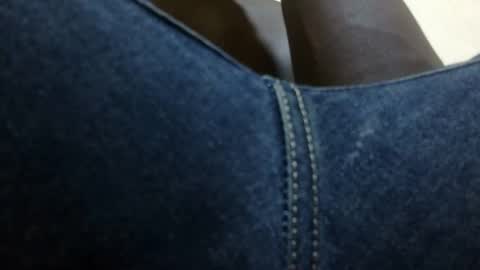 ask in pvt online show from 01/22/25, 09:13