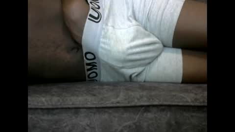 ask in pvt online show from 01/29/25, 05:30